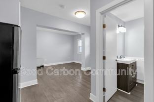 2136 Main St #202 - Photo 1 of 1