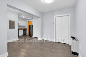 featured image of 2136 Main St #202