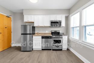 2136 Main St #206 - Photo 1 of 1