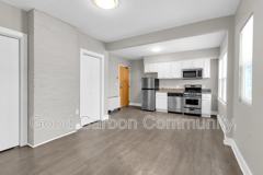 2136 Main St #206 - Photo 1 of 1