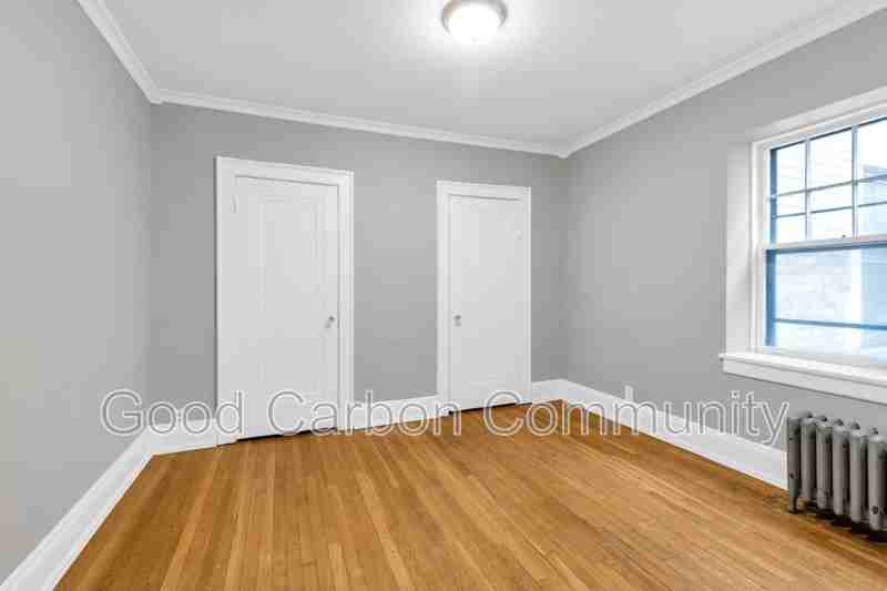 1016 Amherst St #B6 - Photo 2 of 10