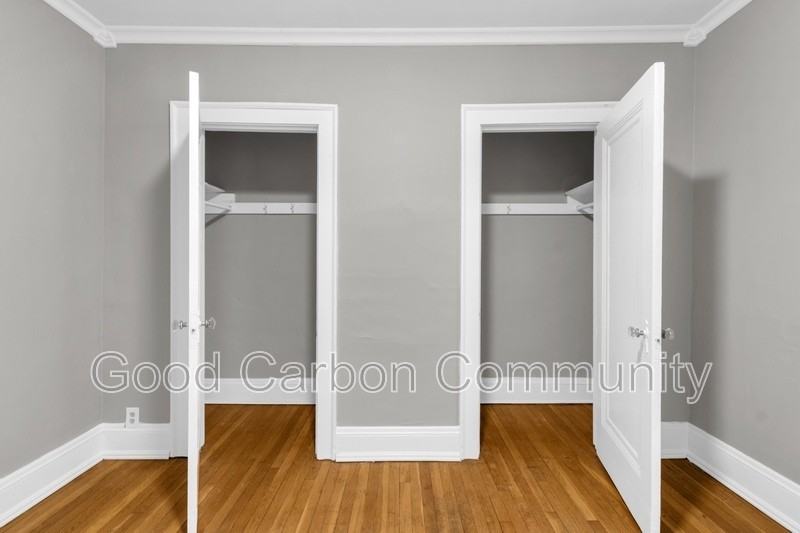 1016 Amherst St #B6 - Photo 4 of 10