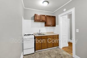 featured image of 1016 Amherst St #B6