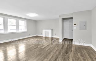 featured image of 1015 Amherst St #6