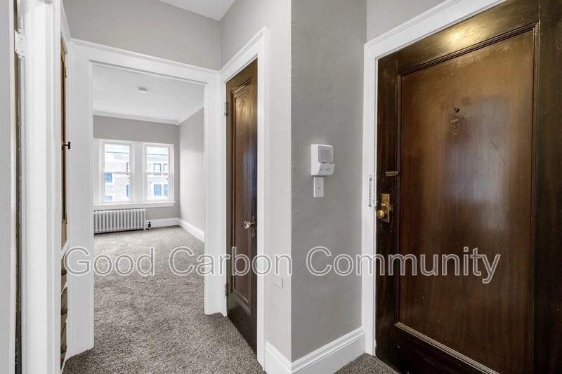 1016 Amherst St #C1 - Photo 4 of 11