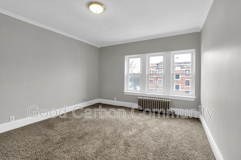 1016 Amherst St #C1 - Photo 6 of 11