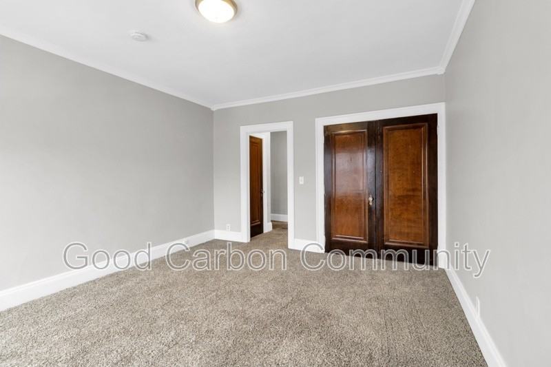 1016 Amherst St #C1 - Photo 7 of 11