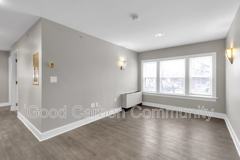 2136 Main St #208 - Photo 1 of 1