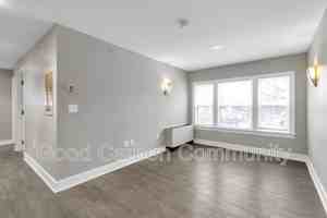featured image of 2136 Main St #208