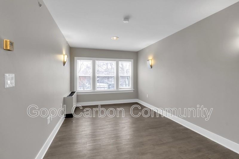 2136 Main St #208 - Photo 2 of 13