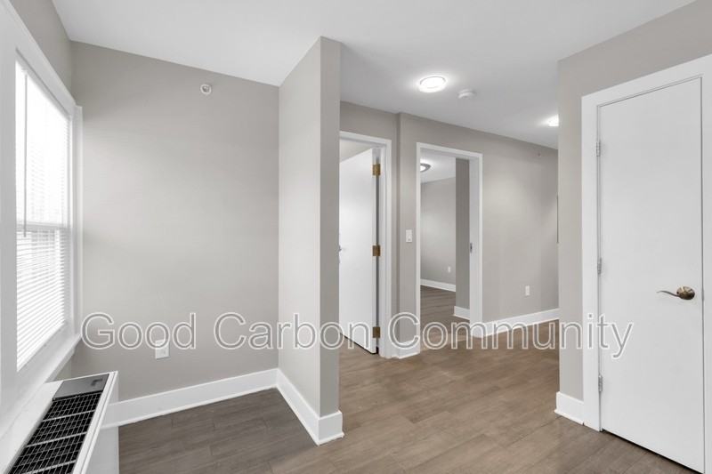 2136 Main St #208 - Photo 5 of 13