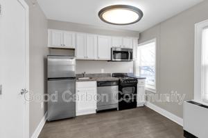 featured image of 2136 Main St #208