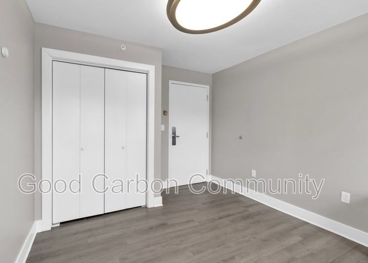 2136 Main St #208 - Photo 7 of 13