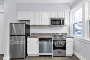 2136 Main St #100 - Photo 1 of 1