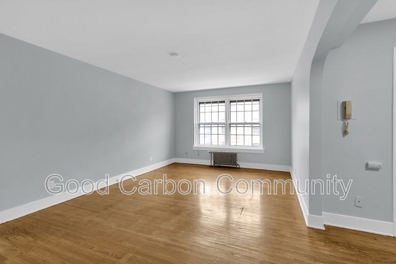 19 Benwood Ave #21 - Photo 2 of 15