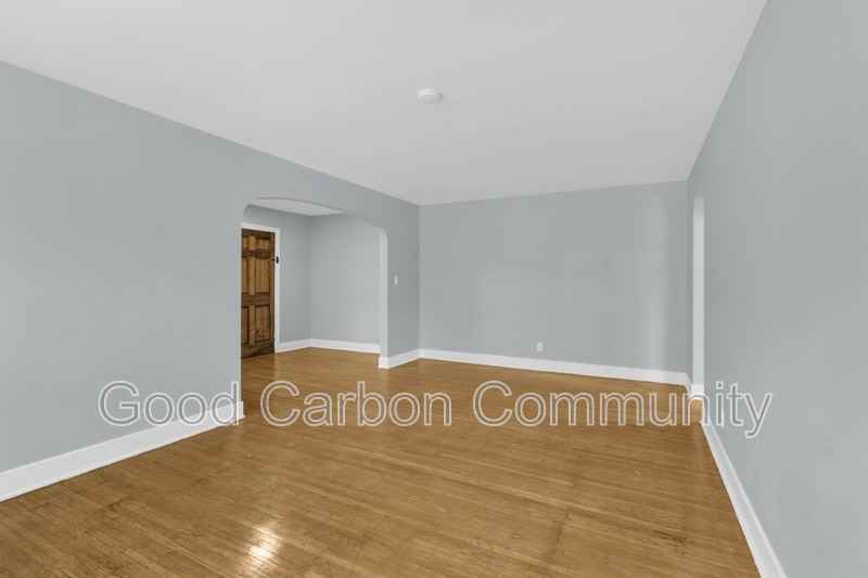 19 Benwood Ave #21 - Photo 3 of 15