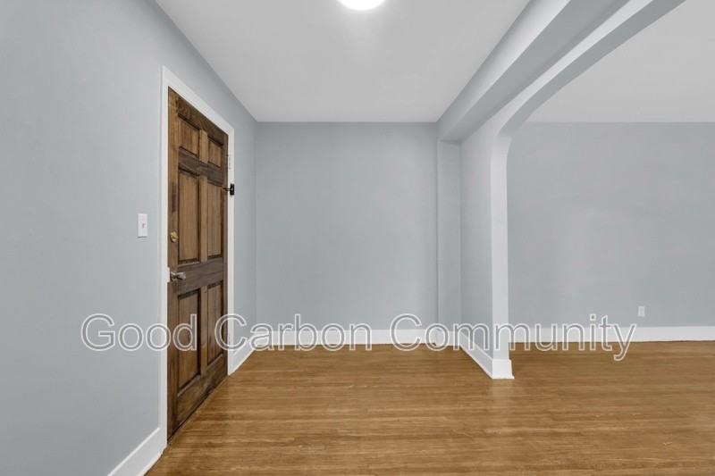 19 Benwood Ave #21 - Photo 4 of 15