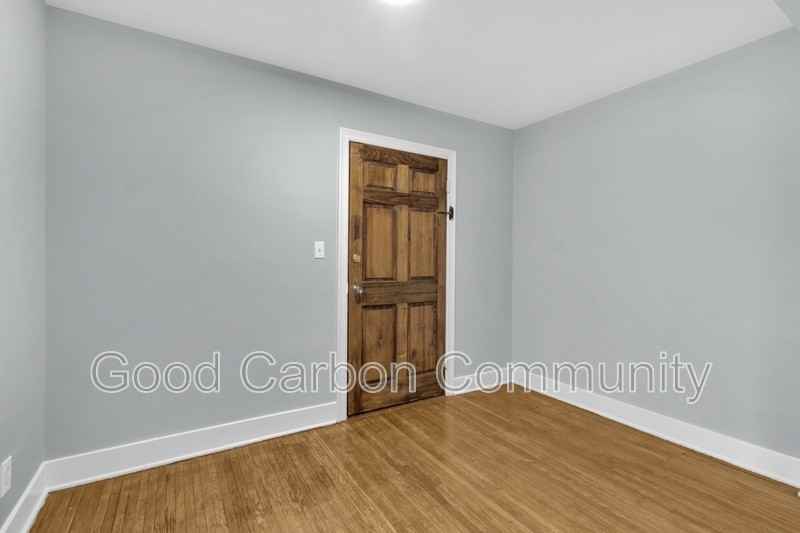 19 Benwood Ave #21 - Photo 5 of 15