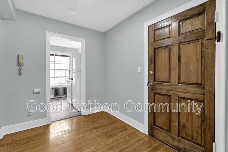 19 Benwood Ave #21 - Photo 6 of 15