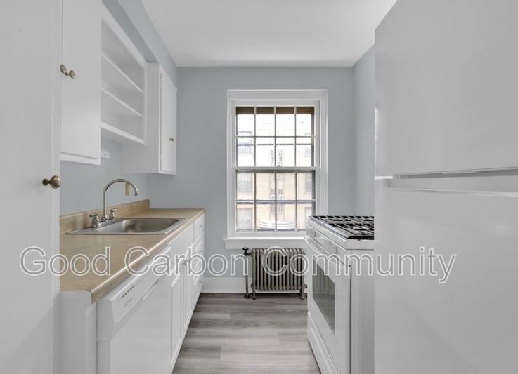 19 Benwood Ave #21 - Photo 7 of 15