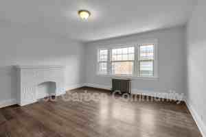 featured image of 2720 Main St #25