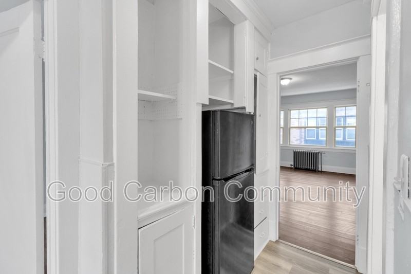 2720 Main St #25 - Photo 4 of 13