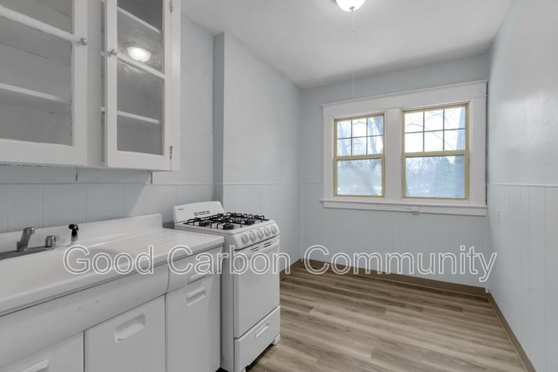 2720 Main St #25 - Photo 7 of 13