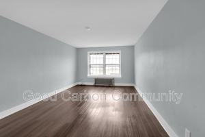 featured image of 20 E Morris Ave #15