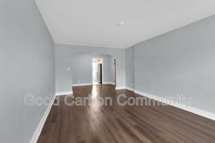 20 E Morris Ave #15 - Photo 1 of 1