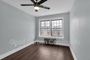 featured image of 20 E Morris Ave #15