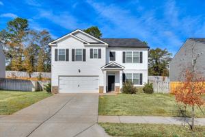 featured image of 6099 Whitewater Dr