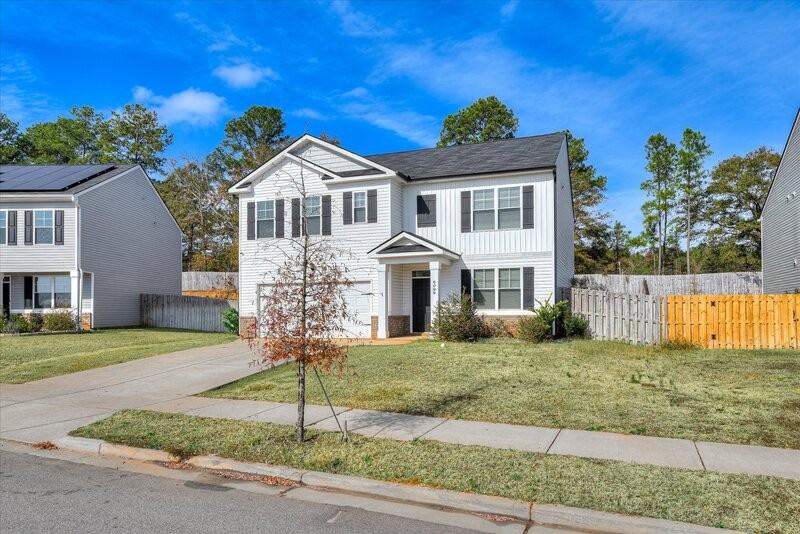 6099 Whitewater Dr - Photo 4 of 50