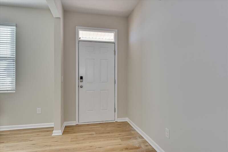 6099 Whitewater Dr - Photo 5 of 50