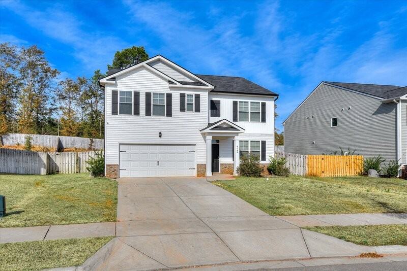 6099 Whitewater Dr - Photo 6 of 50