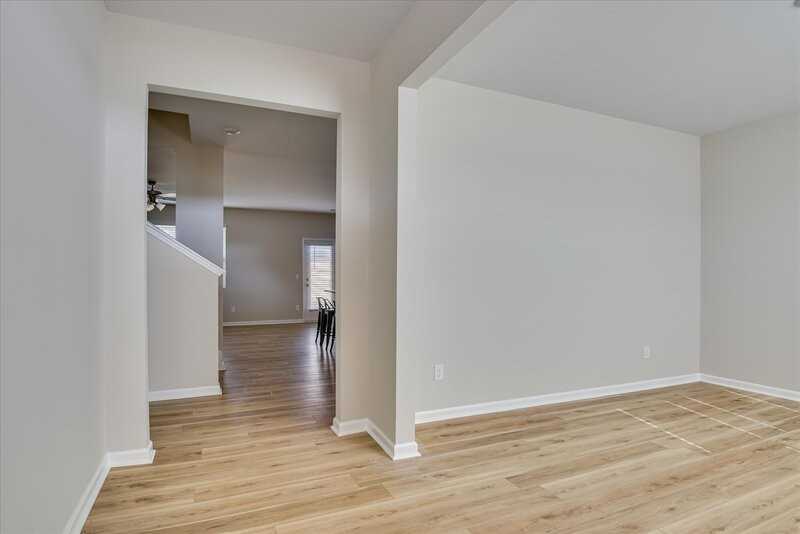 6099 Whitewater Dr - Photo 7 of 50