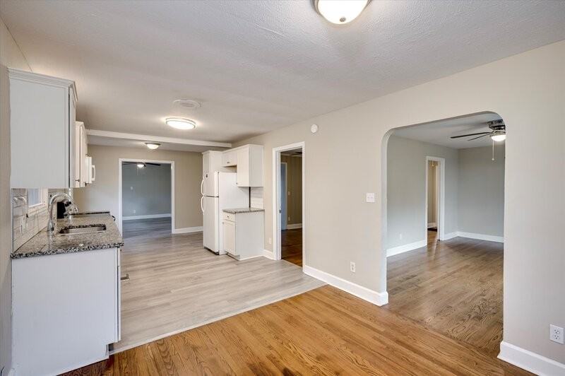 116 Kirby Dr - Photo 6 of 24