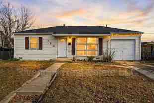 730 Lima St - Photo 1 of 1