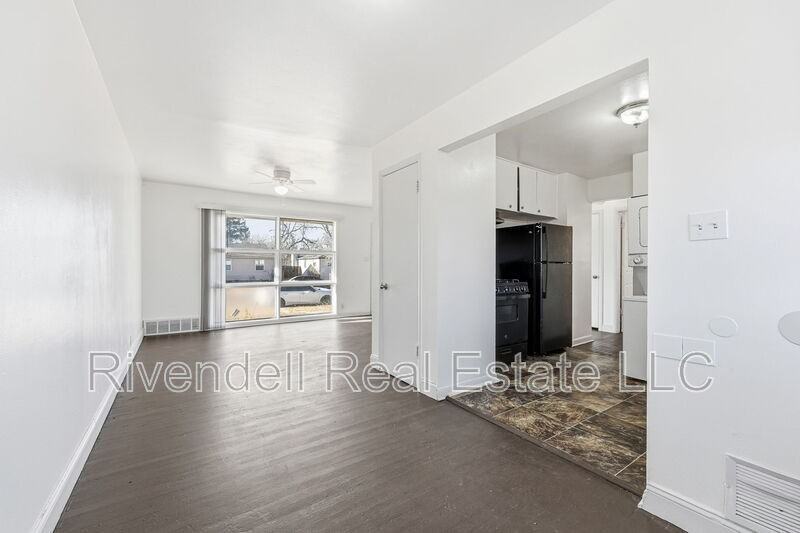 730 Lima St - Photo 6 of 11