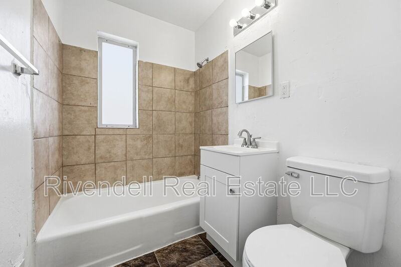 730 Lima St - Photo 7 of 11