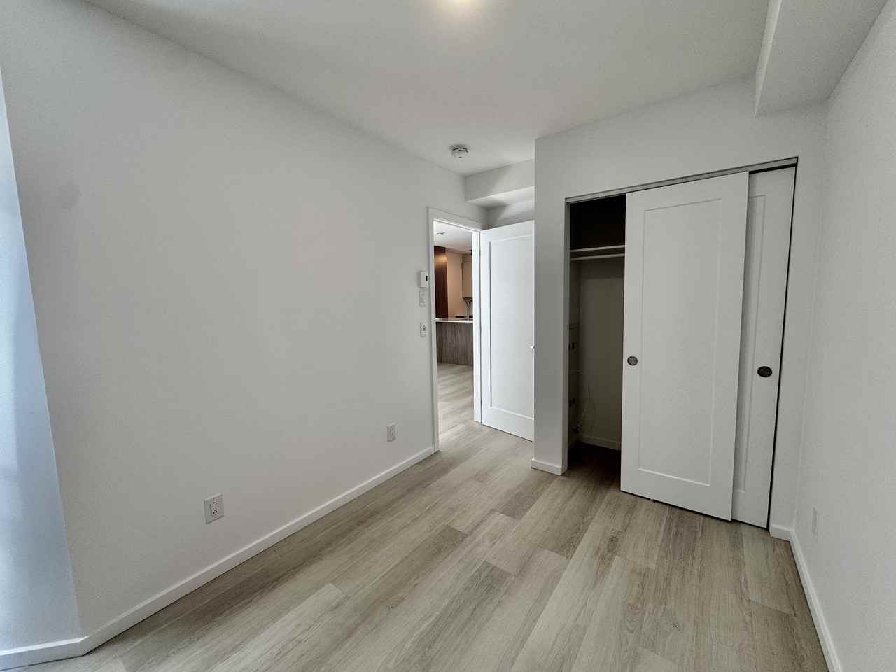 15 Rue Guizot Est - Photo 6 of 12