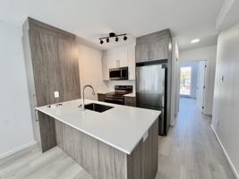 featured image of 15 Rue Guizot Est