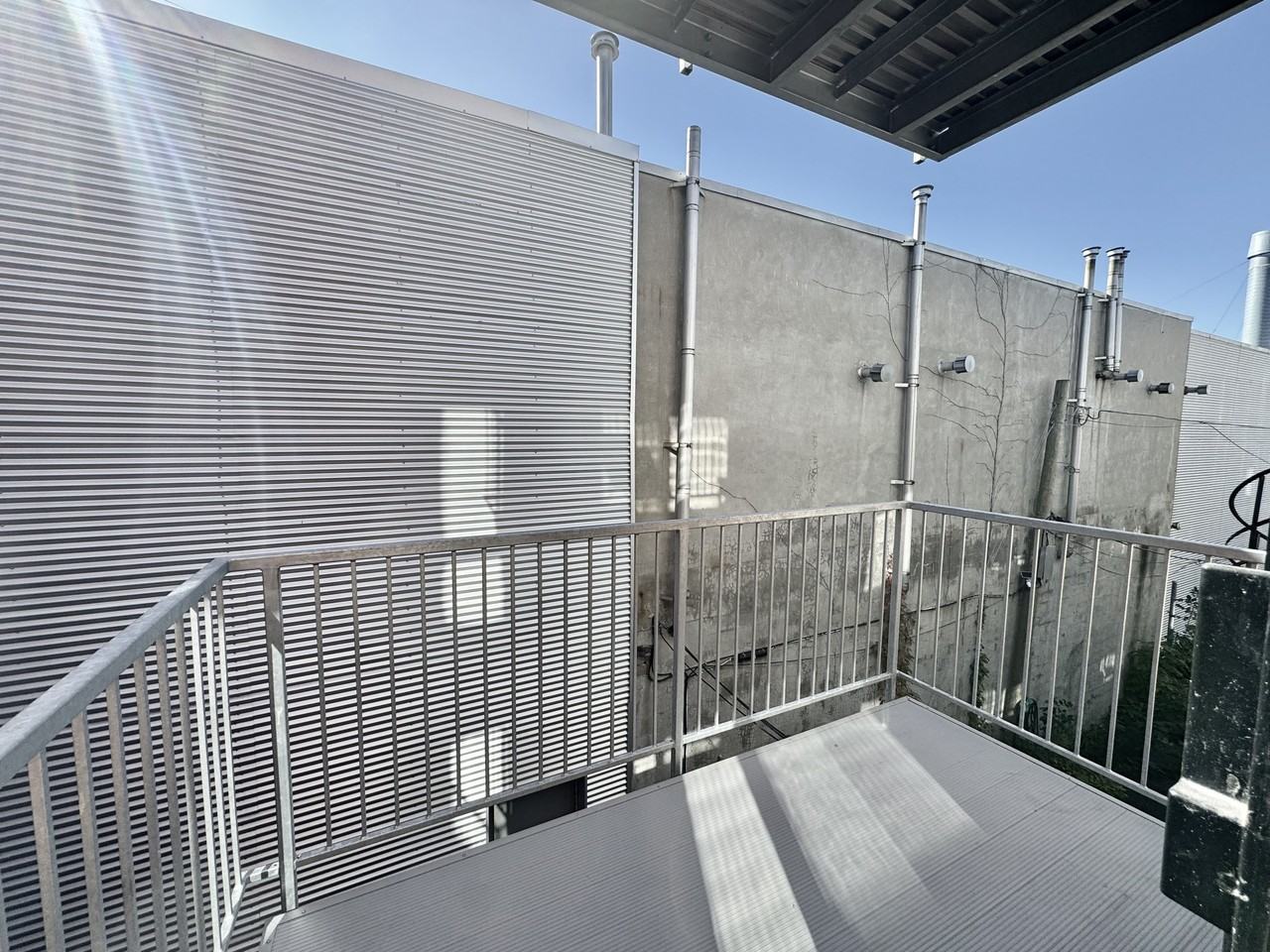 15 Rue Guizot Est - Photo 7 of 12