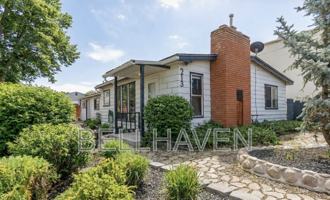 featured image of 213 W 37th St