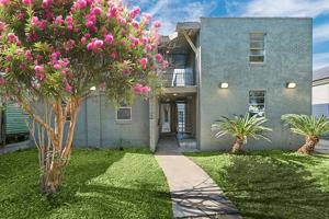 featured image of 2316 Washington Ave #207