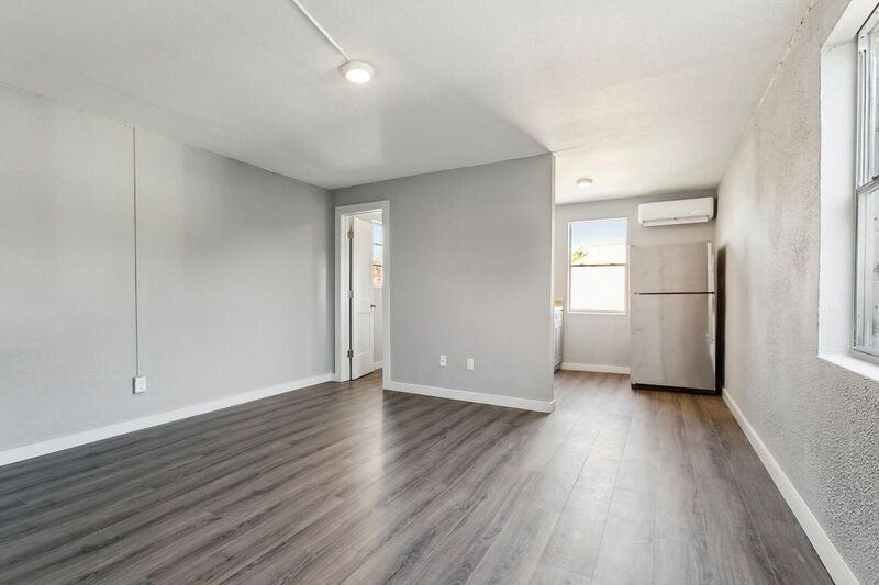 2316 Washington Ave #207 - Photo 5 of 13