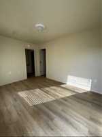 featured image of 708 Ruby Avenue