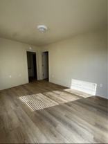 708 Ruby Avenue - Photo 1 of 1