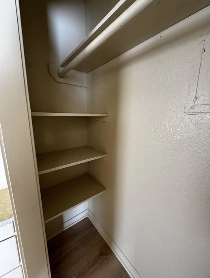 708 Ruby Avenue - Photo 2 of 8