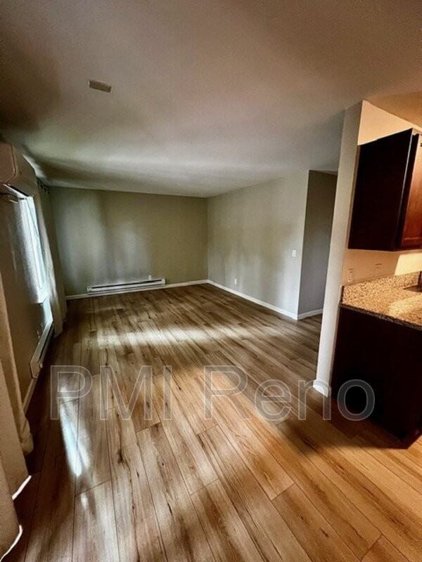 3865 E Leonesio Dr #D2 - Photo 6 of 15