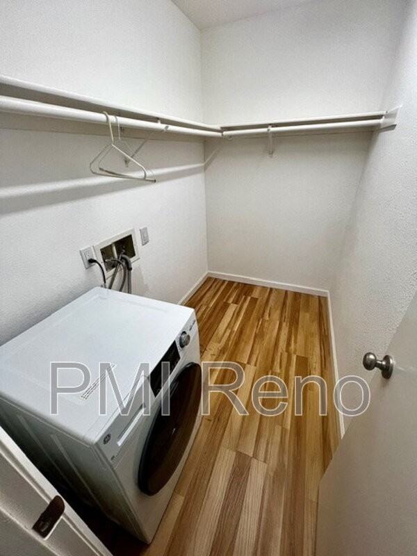 3865 E Leonesio Dr #D2 - Photo 7 of 15